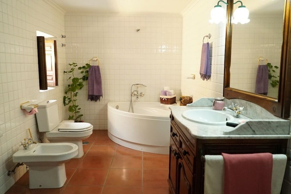 Фото Palacete Magistral Dominguez