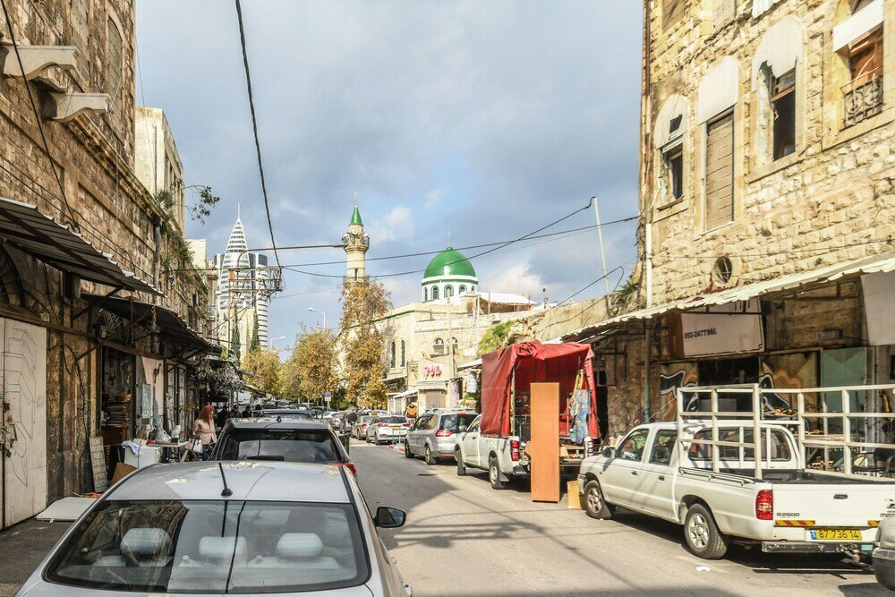 Фото Cozy Nest Apartment with balcony