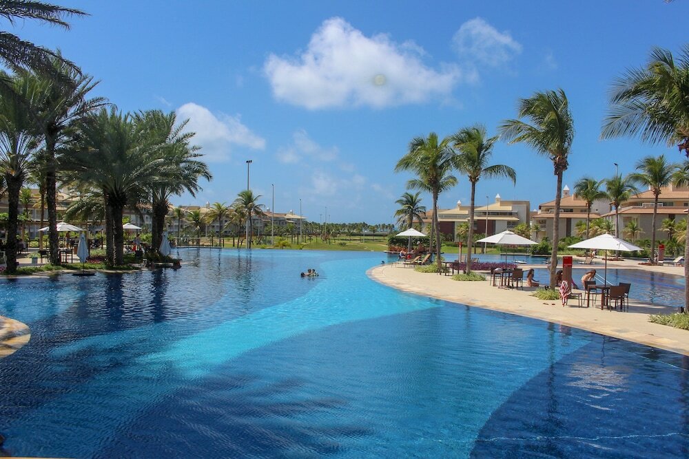 Фото Penthouse Apartment with Hot Tub near Beach