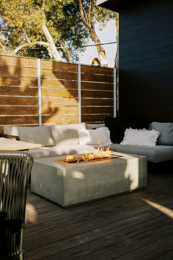 Фото Twelve Senses Retreat, a member of Design Hotels