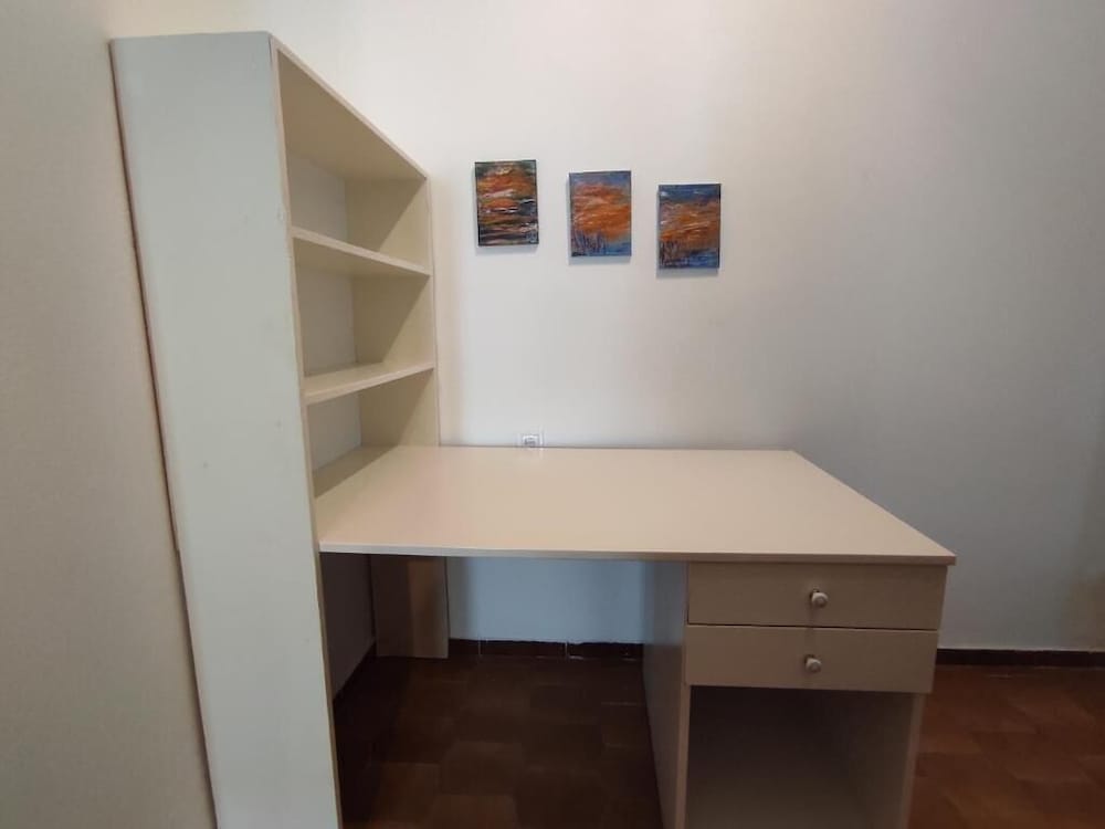 Фото Komfort Appartment