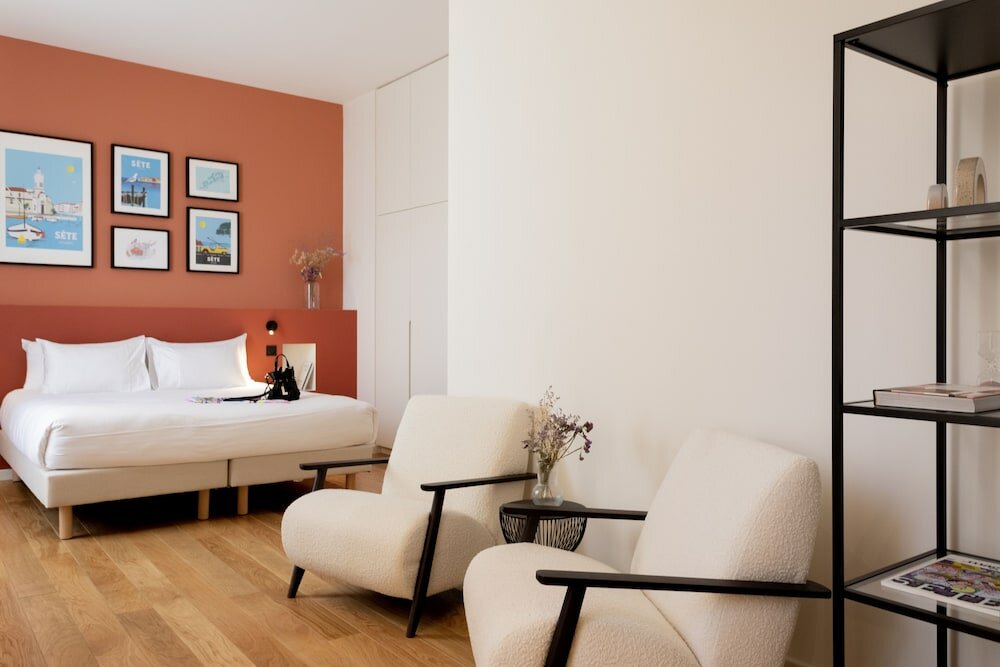 Фото Les Clés Secrètes