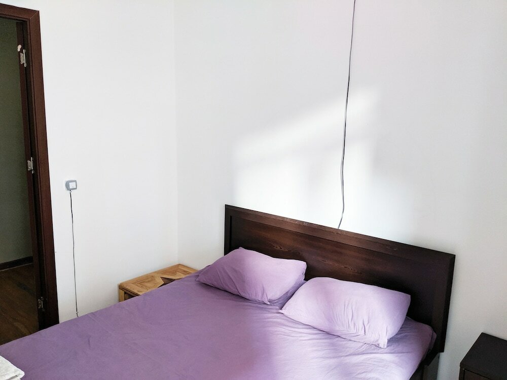 Фото Diwan Hostel