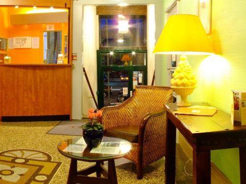 Фото Grand Hotel de la Poste Vienne