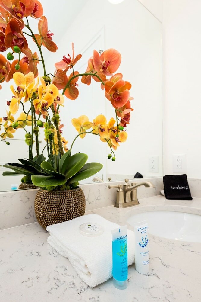 Фото Trade Winds Life