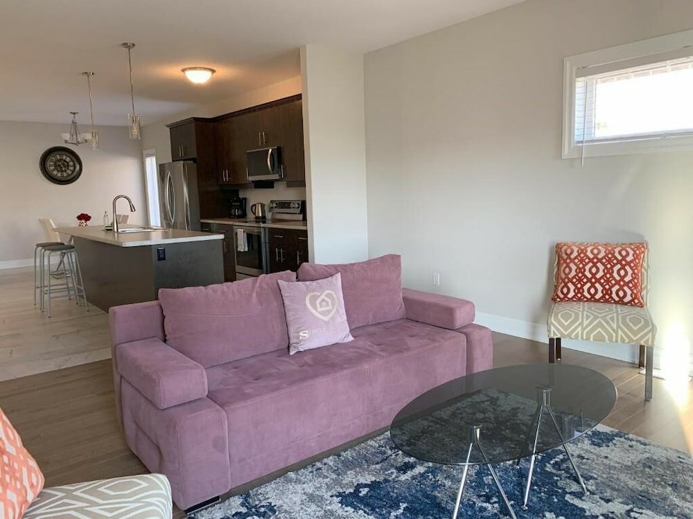 Фото 408 Mary Rose - Port Elgin