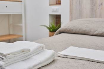 Фото Il Chiattillo B&b