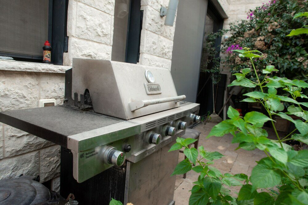 Фото Grace Holon Villa & Pool