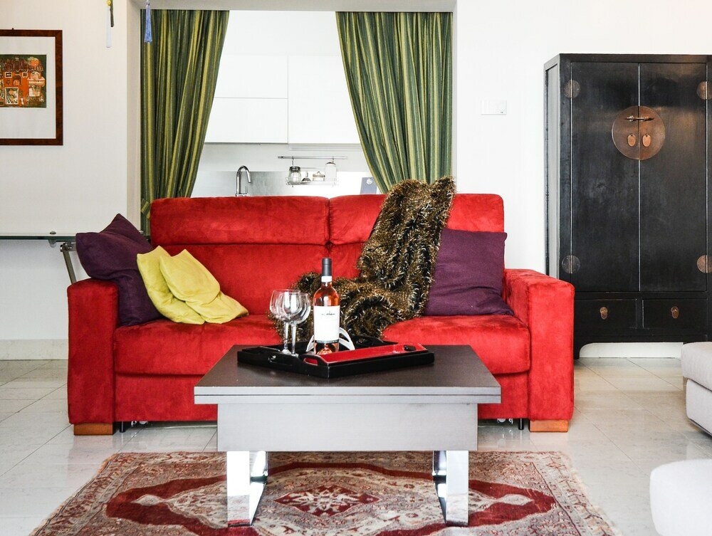 Фото Ca' degli Archi