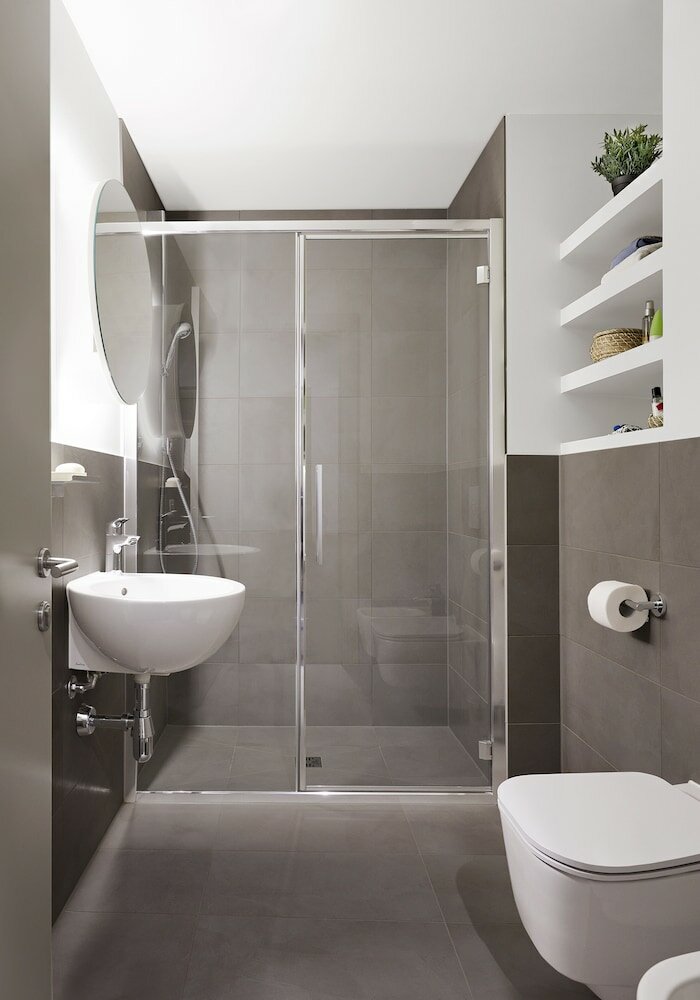 Фото Giovenale Milan Navigli