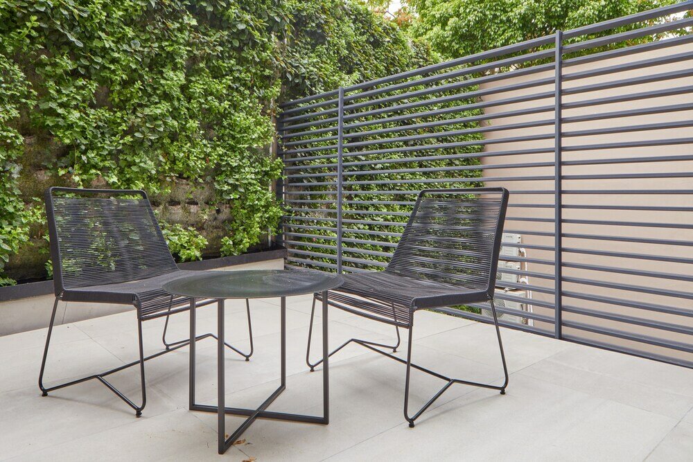 Фото Palermo Soho Lofts at Cabrer