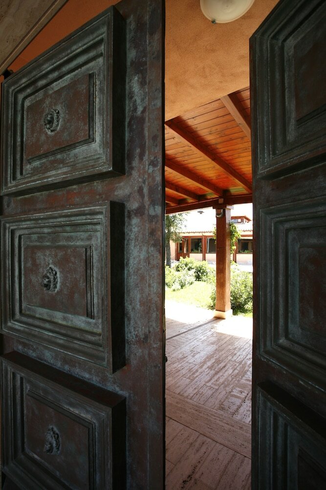 Фото Hotel Castellinaria