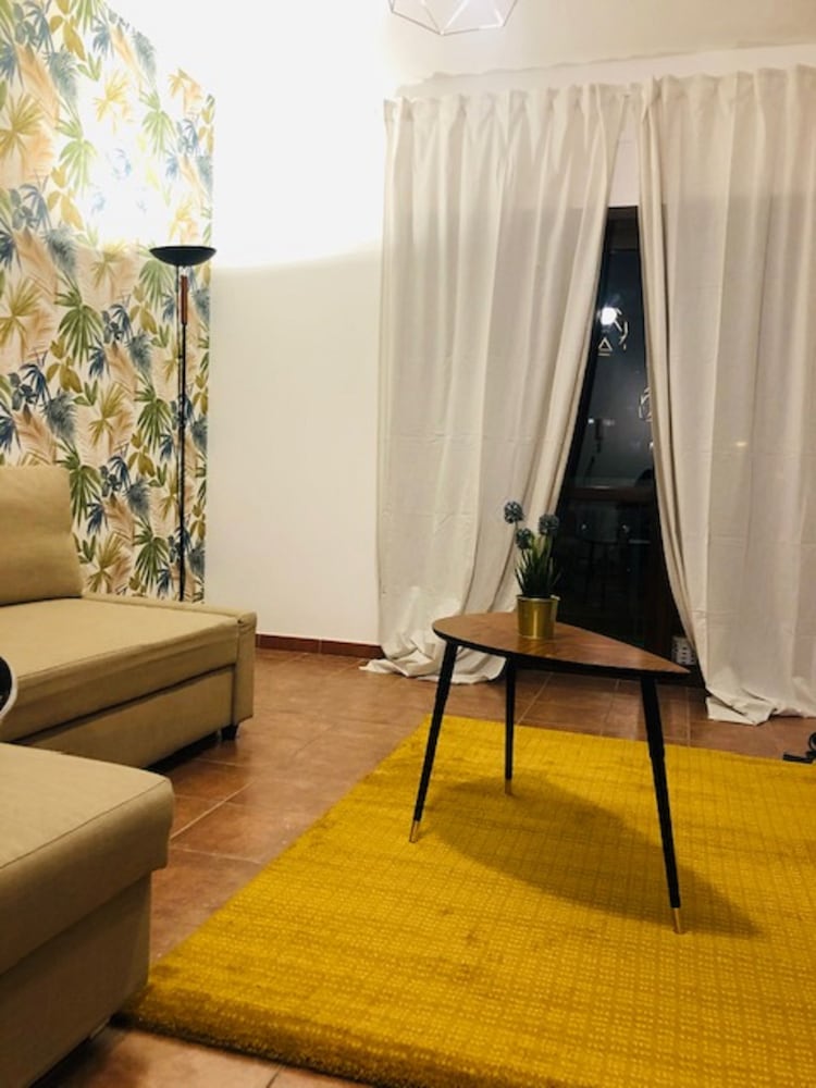 Фото We Love Home Rome