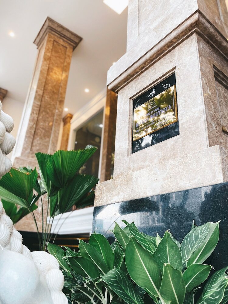 Фото Rivera Boutique