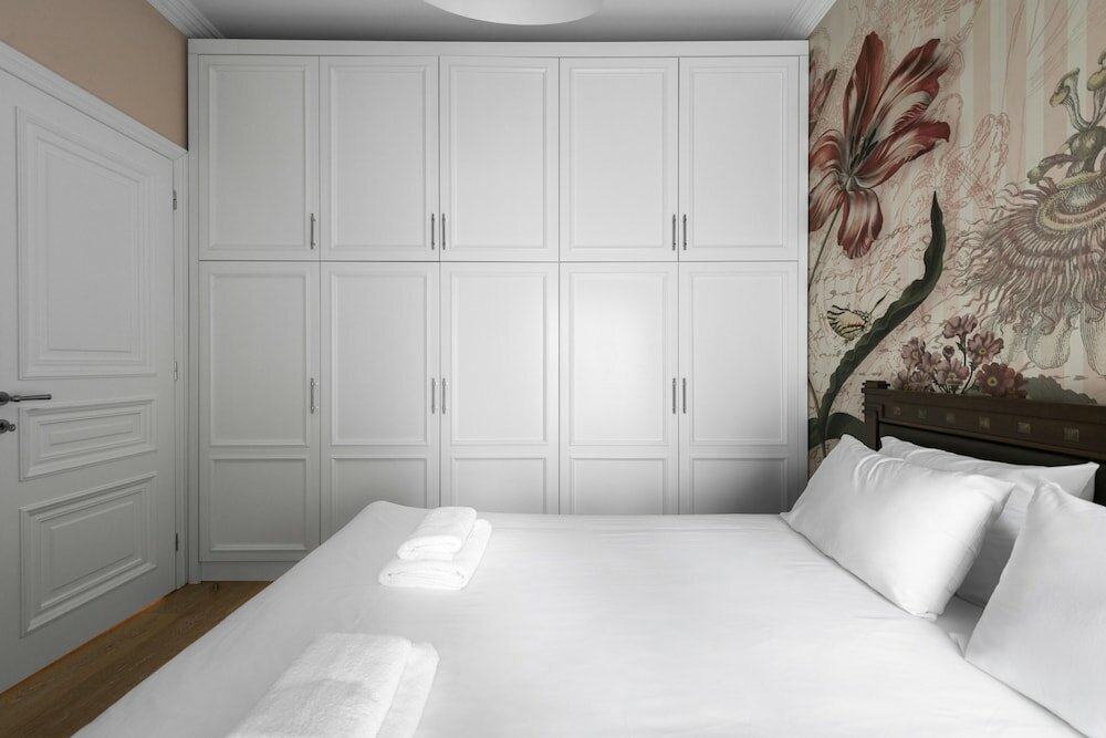 Фото Aristotelous Grand View