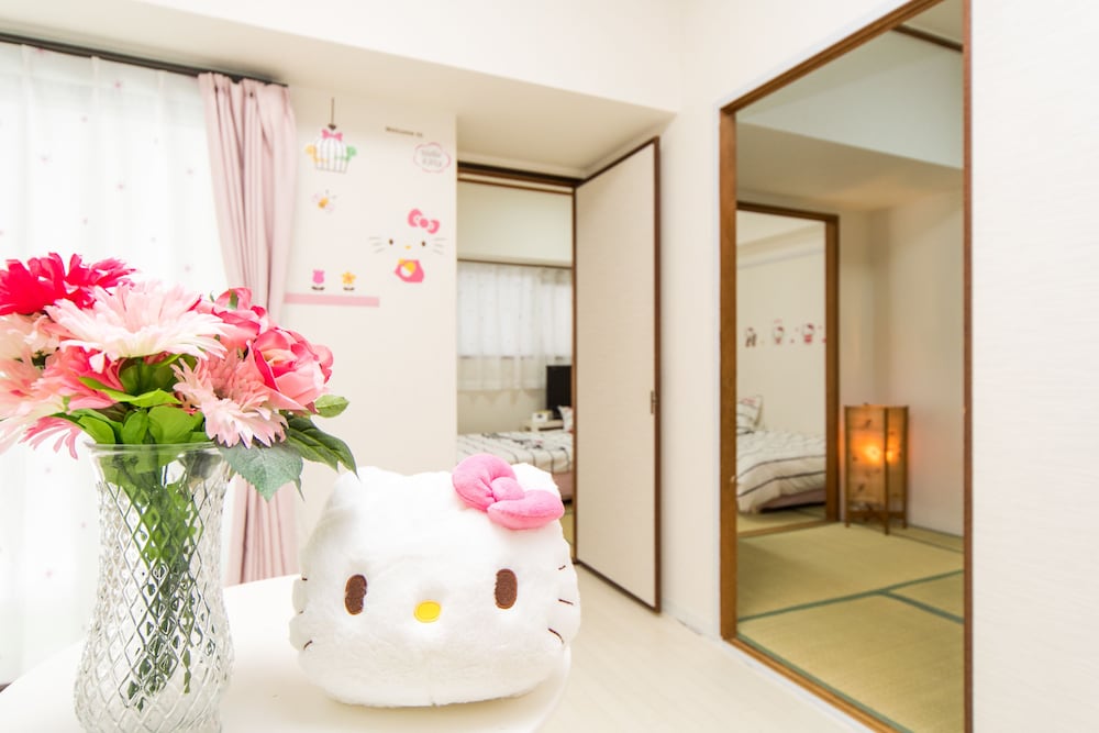 Фото Universal Room