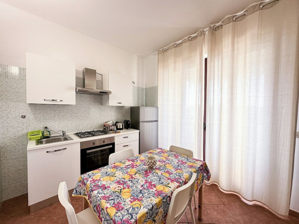 Фото Aloha Marzamemi Rooms