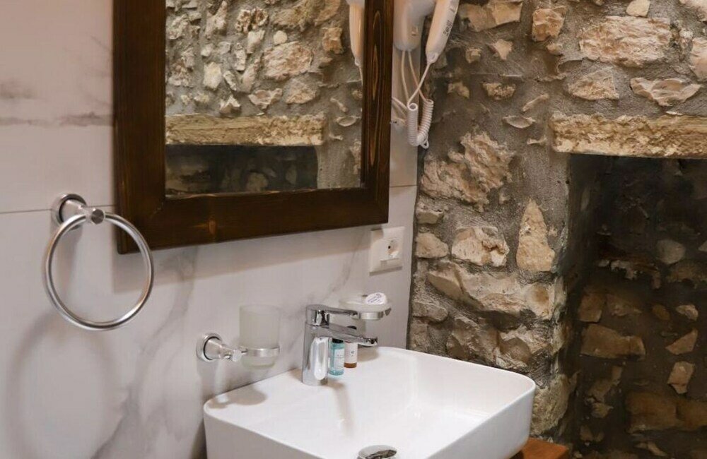 Фото Koroni Boutique Hotel