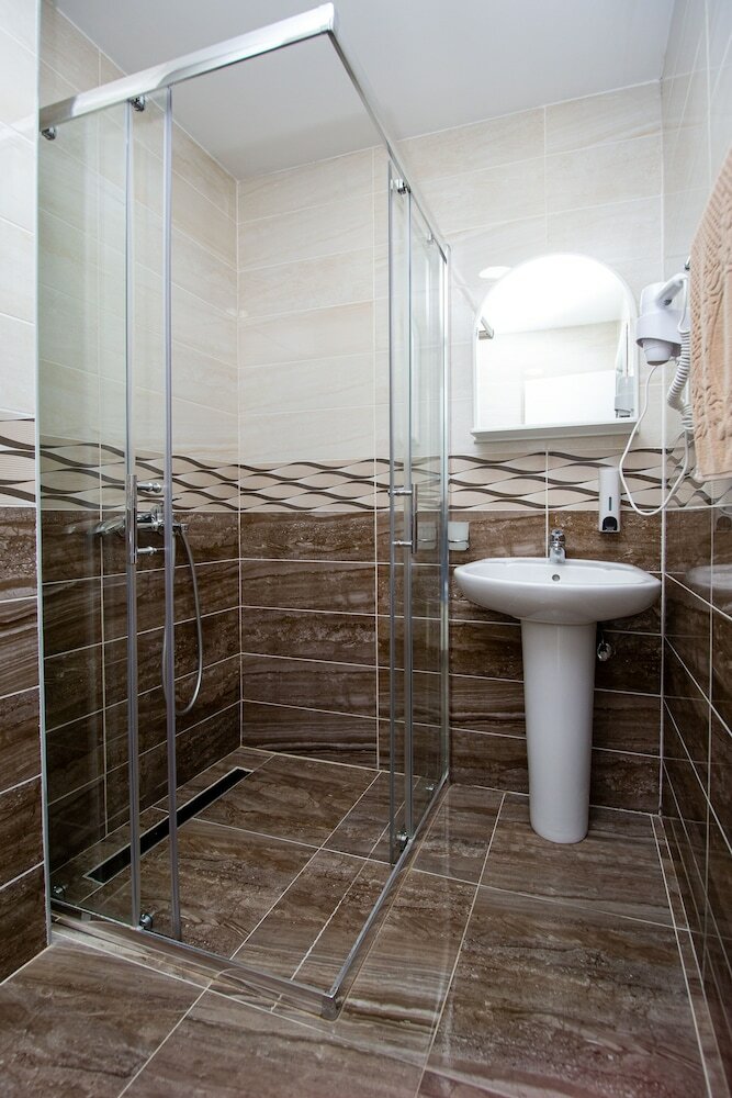 Фото Sofija Apartments