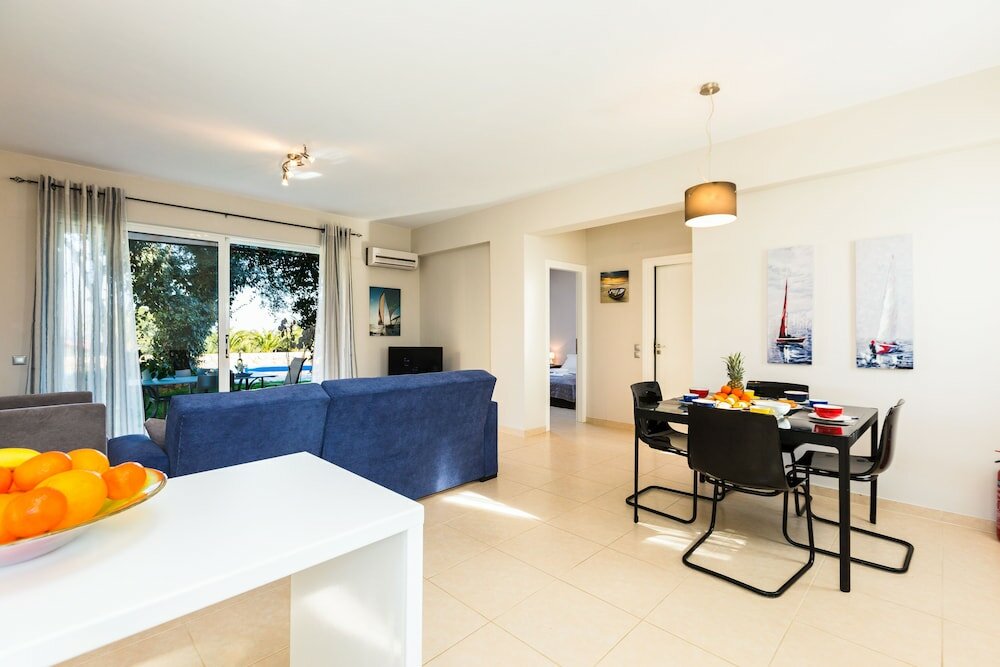 Фото Apartment Gabriel