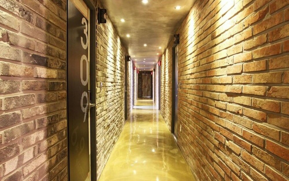 Фото Yeosu Six and Nine