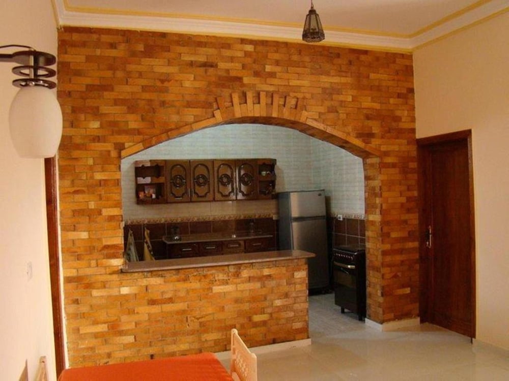 Фото Hermina Guest House