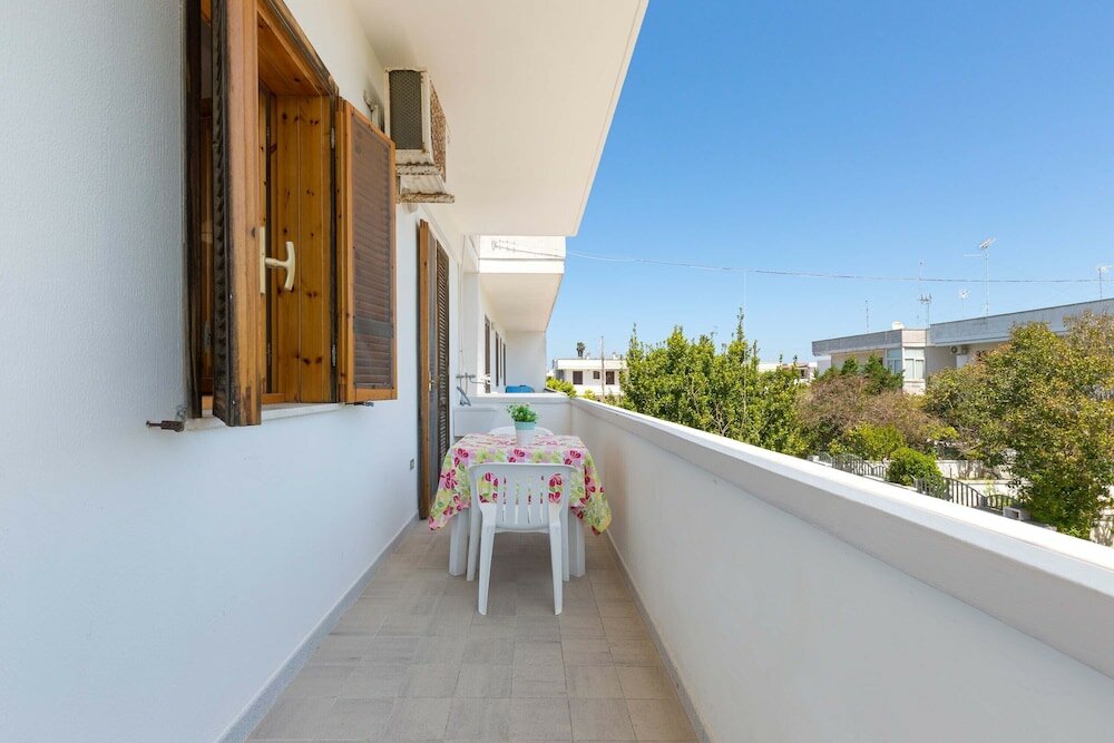 Фото 3383 Nomet House by Barbarhouse