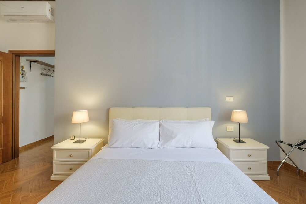 Фото San Pietro House by Studio Vita