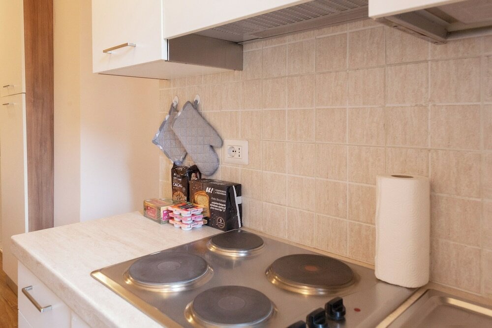 Фото BnButler - Isonzo 28