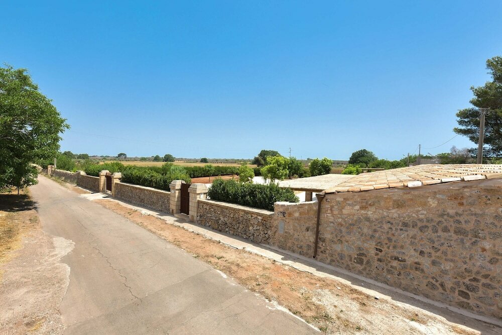 Фото 2474 Villa Vanda