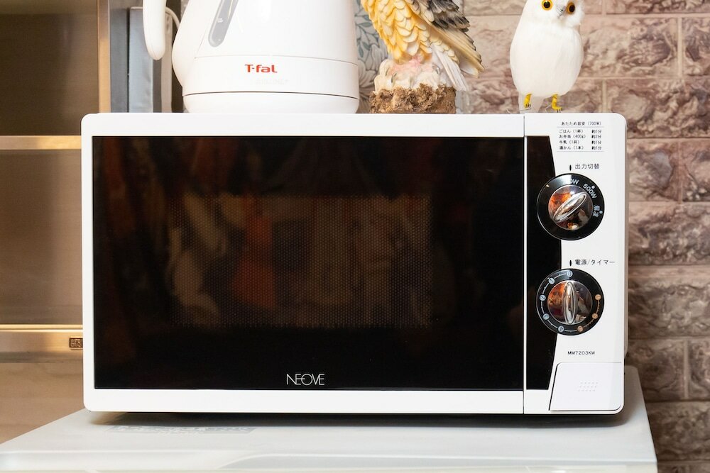 Фото Cha Chaan Hanare