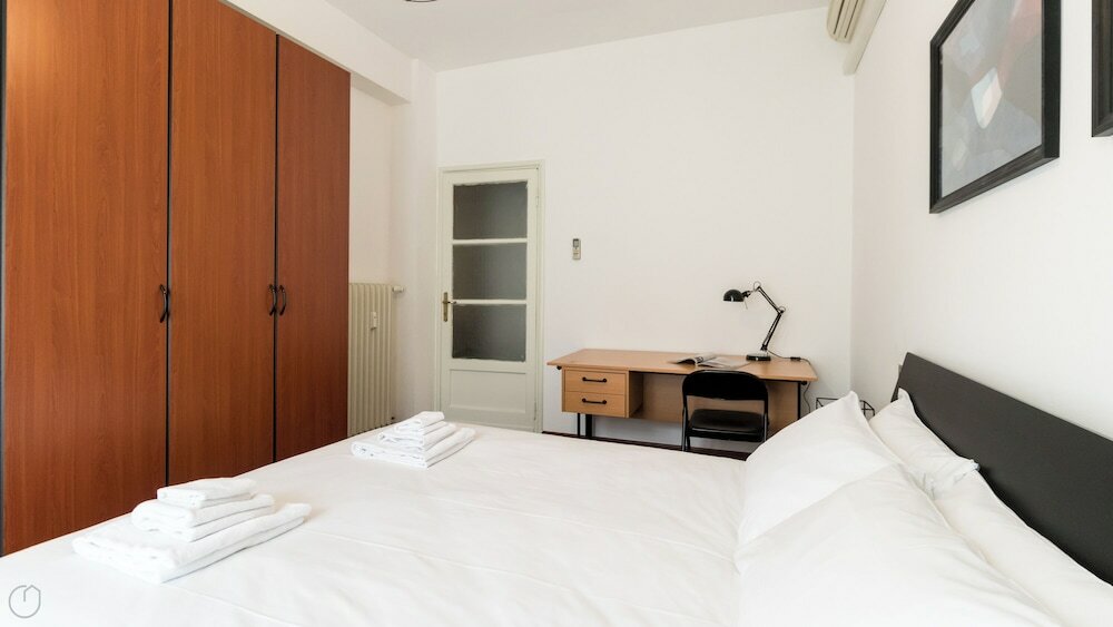 Фото Italianway - Col di Lana 6a D