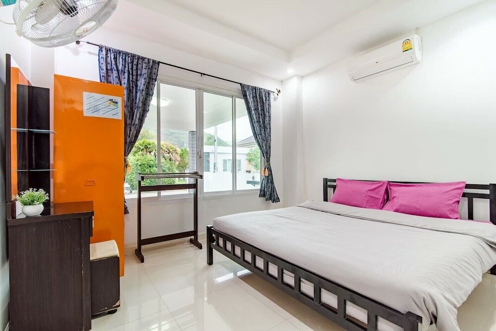 Фото Baan Farm Sook