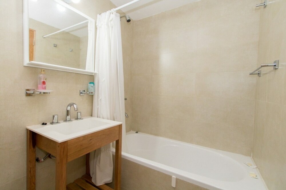 Фото Infinity II Apartamentos