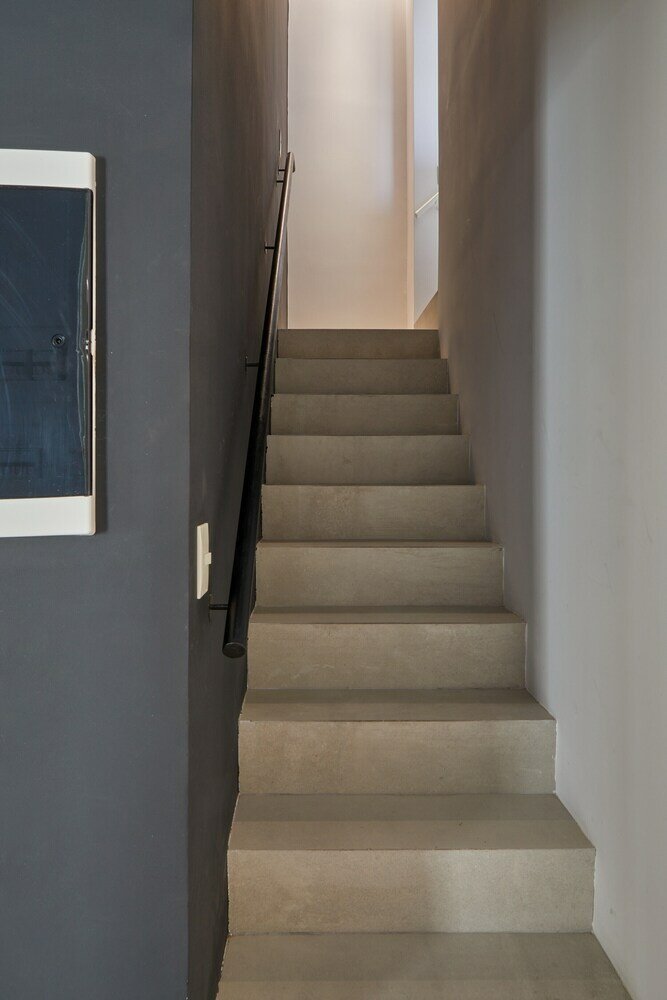 Фото Palermo Soho Lofts at Cabrer