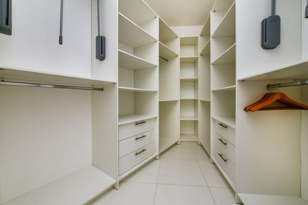 Фото Ocean Front 7-bedroom 7-bath Sunset Views Malmok!