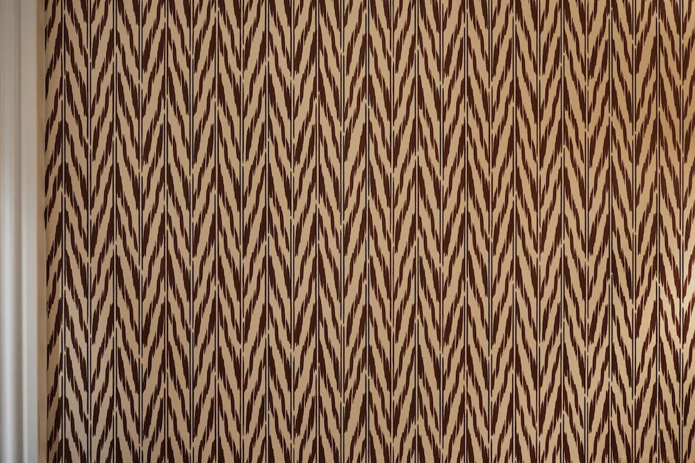 Фото Fiftyseven Hotel Copenhagen