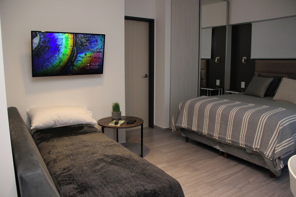 Фото In House Ba - Le Coq