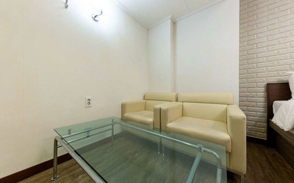 Фото Bucheon Some