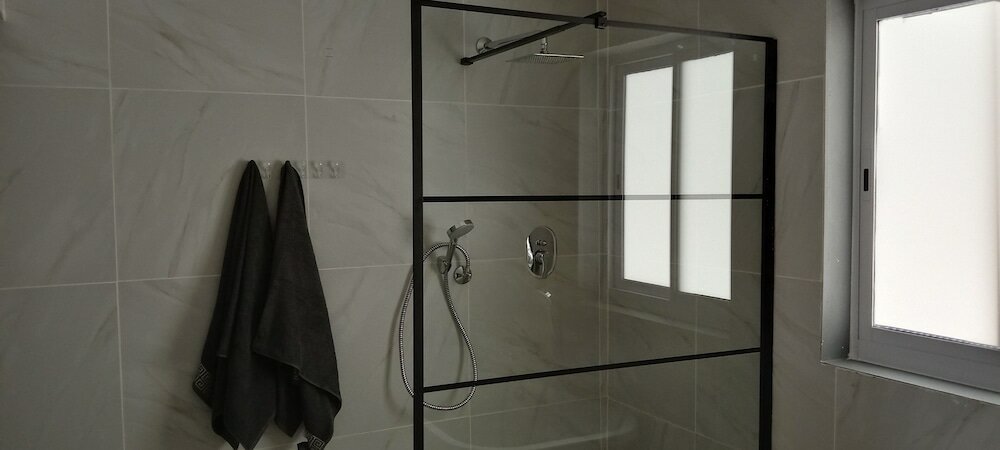 Фото Stay on Frances