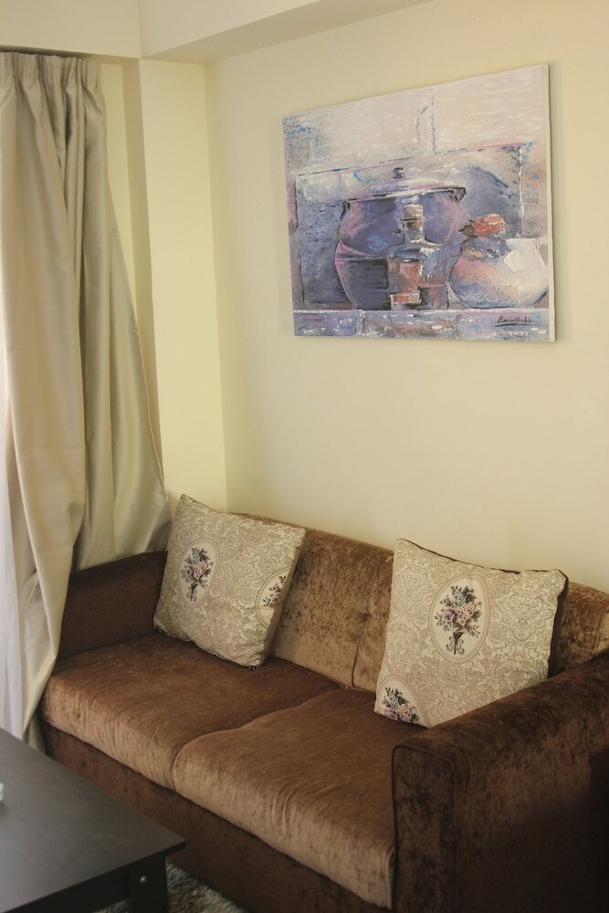 Фото Florenza Khamsin