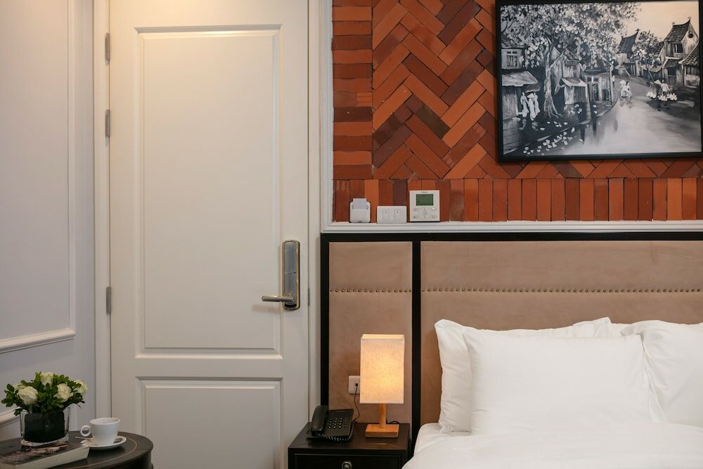 Фото Marina Hotel