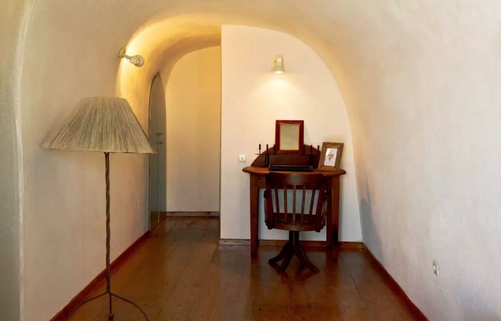 Фото Hanging at the top of the world