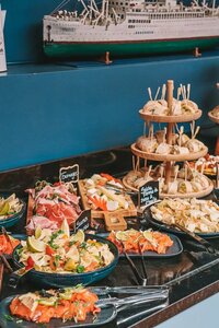 Гостиница Hotel L