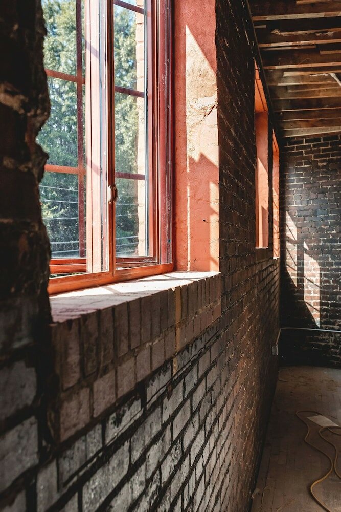 Фото Three Trails