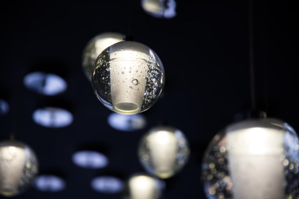 Фото The Emperor Tiananmen Beijing