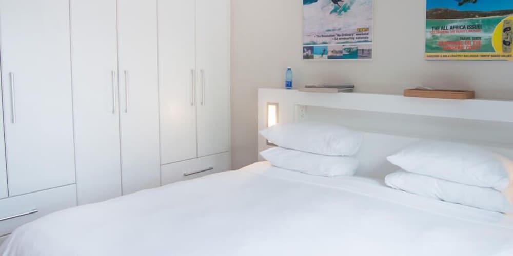 Фото Kite Mansion Penthouse