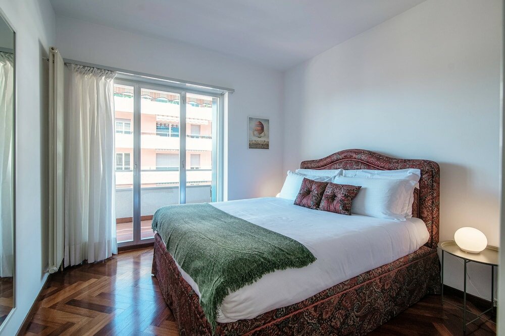 Фото A Casa di Laura