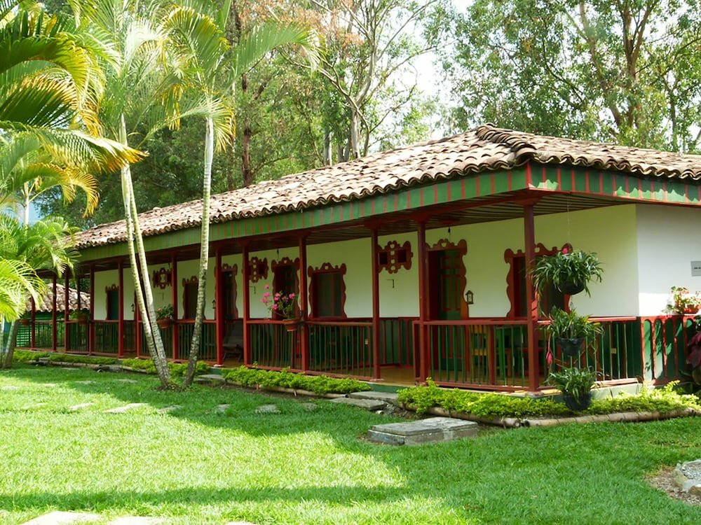 Фото On Vacation Karlaká