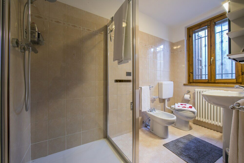 Фото Casa dei Galli